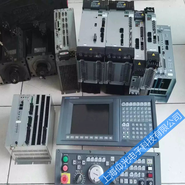 ��������ϵͳ��λ��׼ȷ����ά�޷���