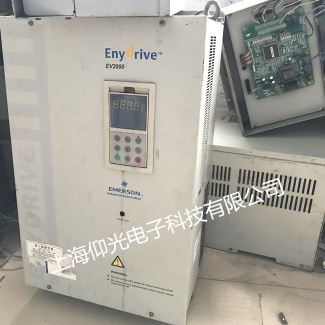 ��Ĭ����Ƶ����E001��Ƶ���������й�����ά��