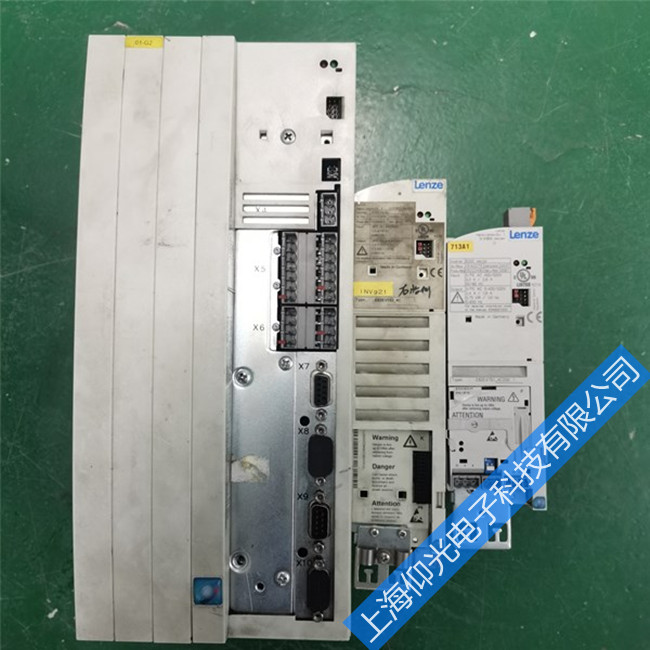 �״ı�Ƶ���������ϴ���Ceo 061ά�޷���