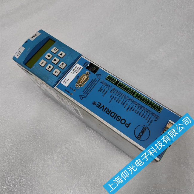 �ŷ�������ά��