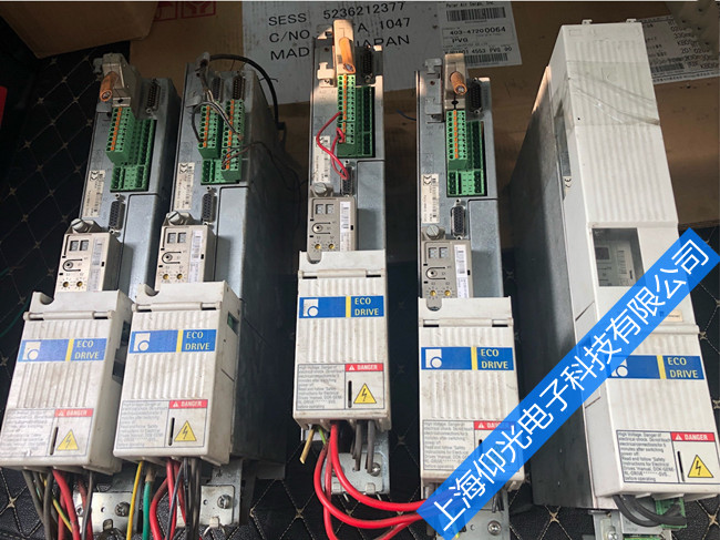 �ŷ�������ά��