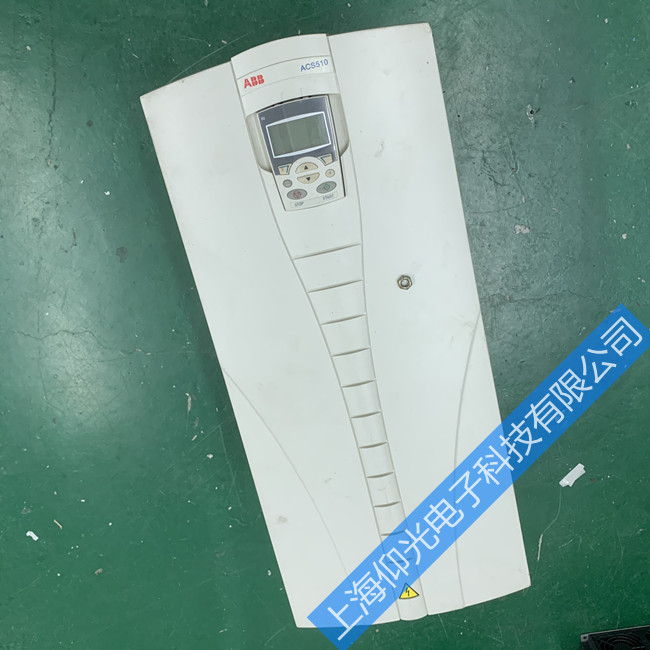 abb��Ƶ�������̶�ʧ����ά��