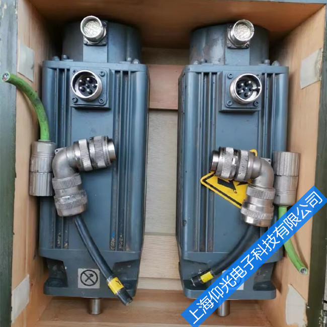 FAGOR�����ŷ����FBM-15DDB12���ȹ���ά��