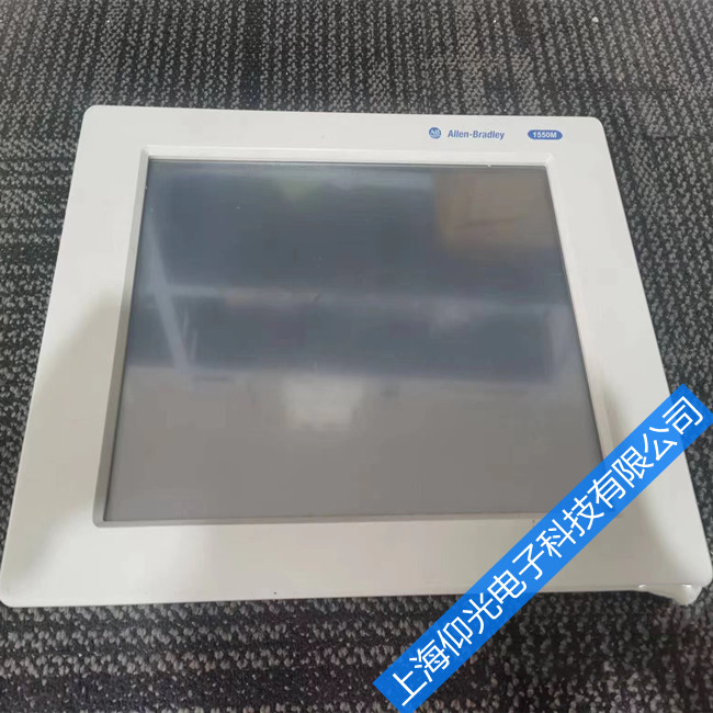 �����޿�Τ��ab������2711P-RDT15CX AB����������ά��