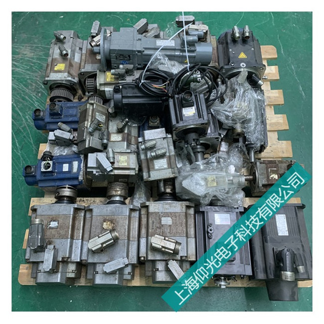 �������ŷ������F31806������������ά�޴�������