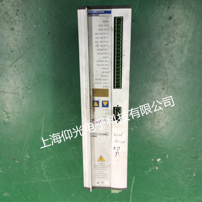 �ŷ�������ά��