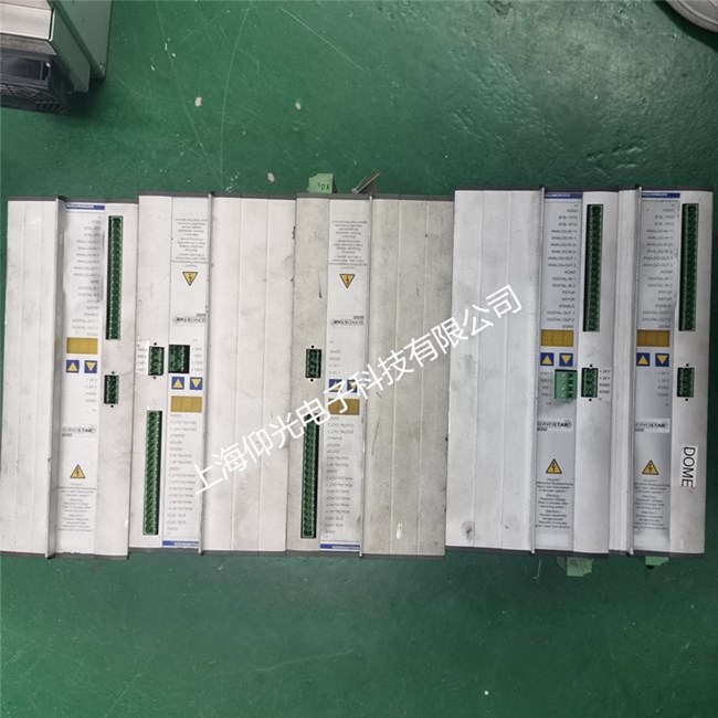 �ŷ�������ά��