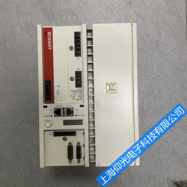 �������������ȫά�޽���