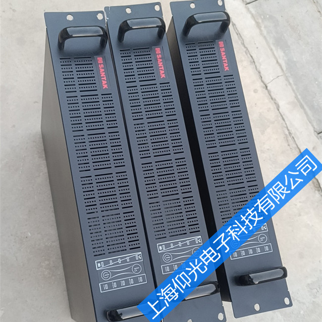 ��Ĭ��UPS��Դ���ϱ�����������