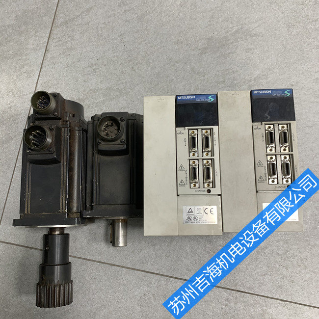 ���������ŷ����������ԭ����ʲô��