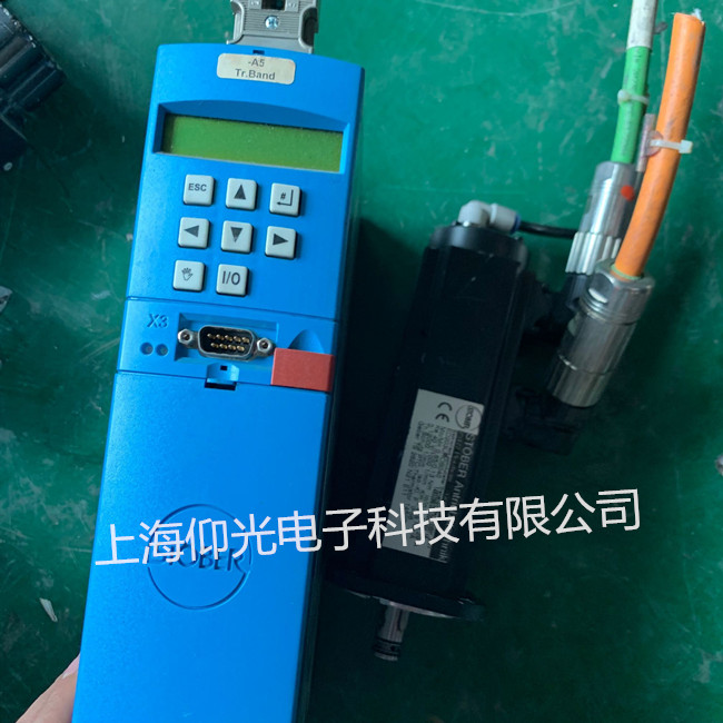 �¹�˹�²�(STOBER)SDS4000�ŷ������ϴ���ά��