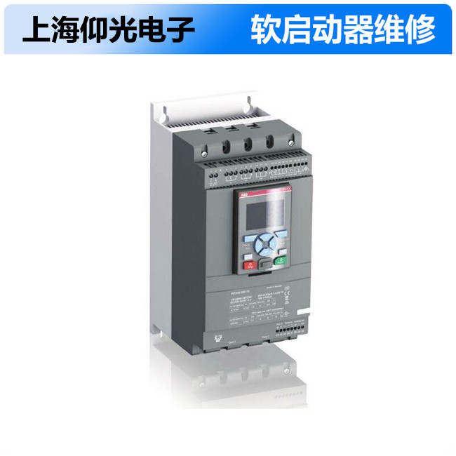 ������ֱ��������ά��