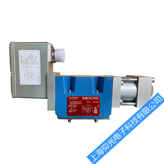 moog�¸��ŷ���ά�޳���ë������Щ