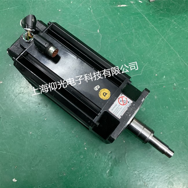 �������ŷ����DSG56-M DSG 56-M������ת����ά�޷���