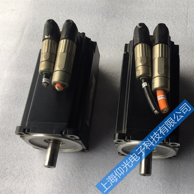 �������ŷ����8MSA2X.R0-43����������ά��