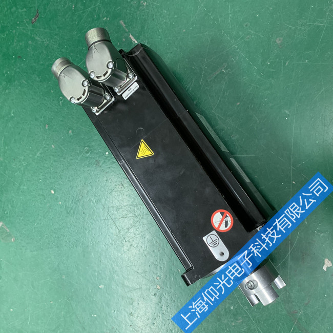 ������ʩ�͵��ŷ�������ϼ�ά�޷���