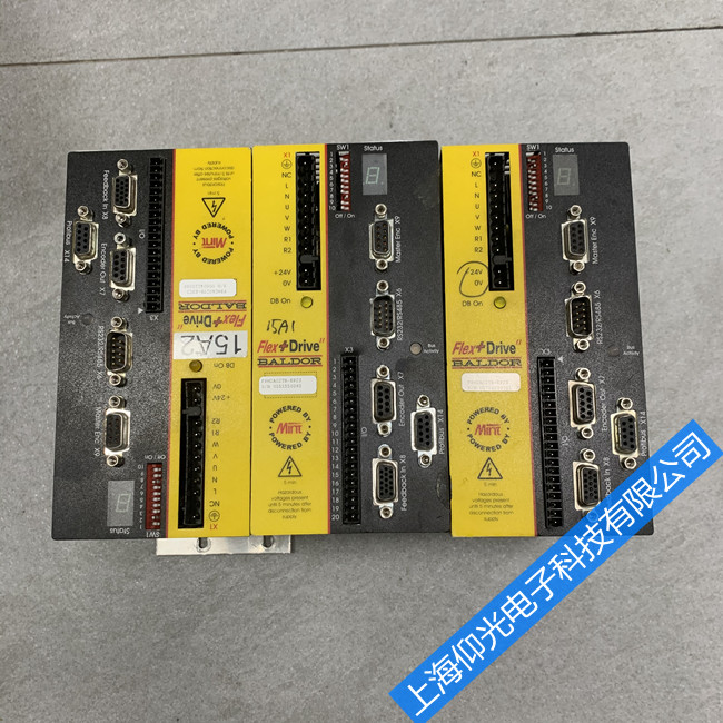 ËÅ·þÇý¶¯Æ÷άÐÞ