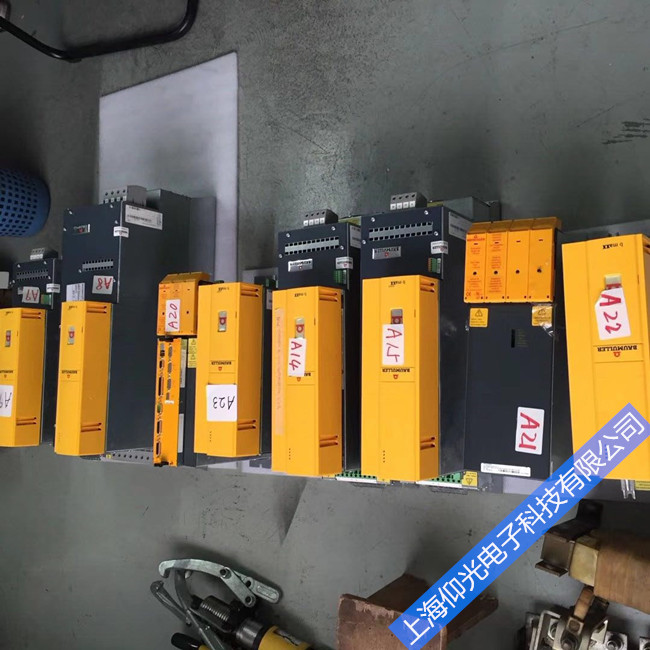 ËÅ·þÇý¶¯Æ÷άÐÞ