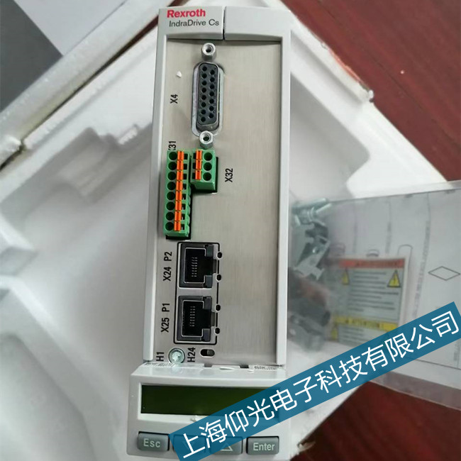 ��ʿ���ŷ�����������F2077������ͼ�ά��