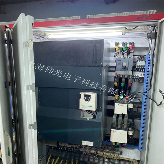 ʩ�͵±�Ƶ������PRA���Ͻ������