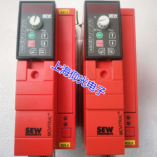 sew�ŷ�������ά�޹�����Ϣ