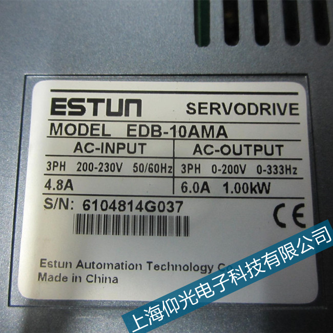 ̩�ݲ�����ʿ��Rexroth��ҵ�ŷ���ά�޷���,�ŷ�������E3115���ϴ������,�����