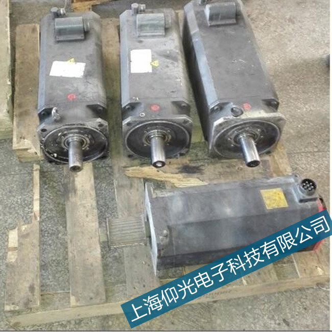 ����������1dg5�ŷ��������ά�޷���֪ʶ