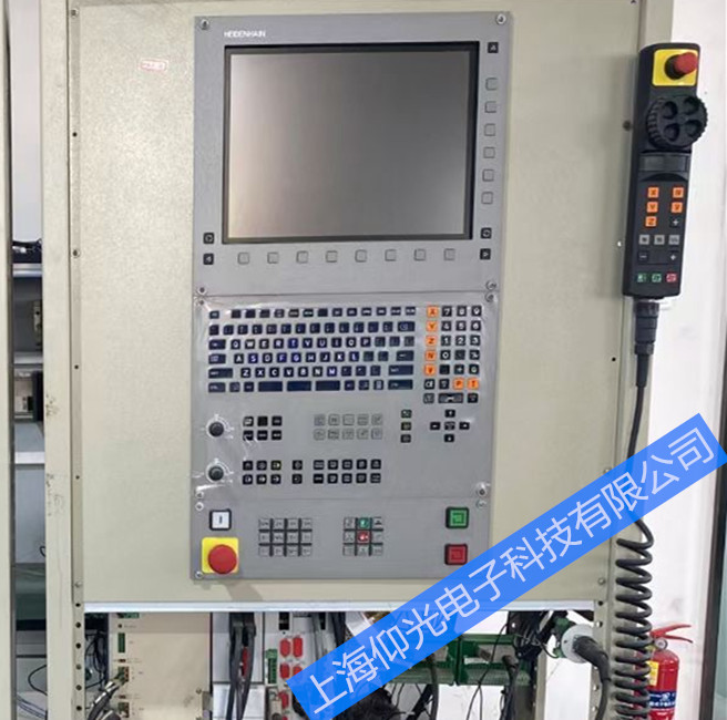 ���º��ŷ�����񶯲�ƽ��ά��ά��(���º��ŷ�����񶯲�ƽ��ά��ά������Ǯ)