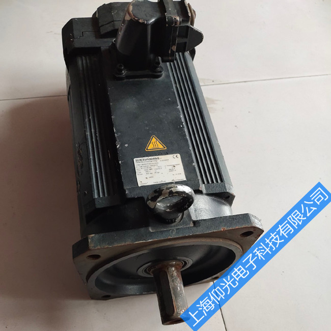 sew�ŷ����ά�޹����Լ����ά�޷���