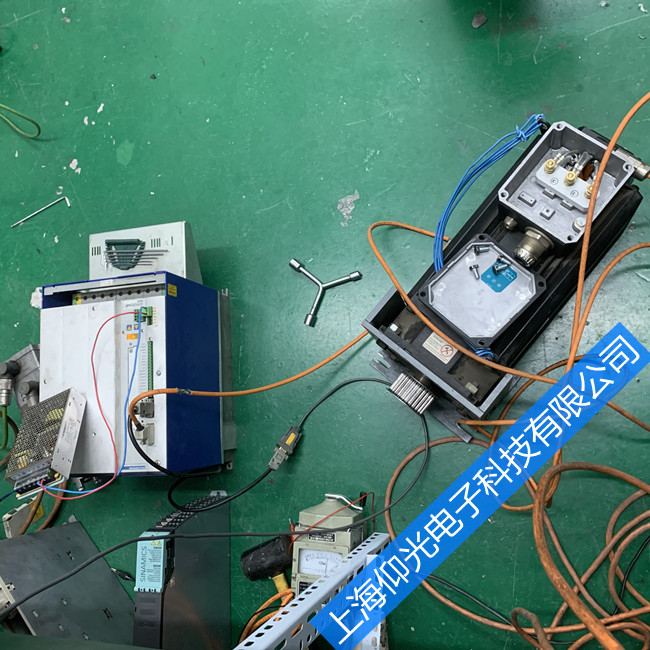  �ƶ�Ħ��​�ŷ����ά�޳�������ԭ���ά�޷���