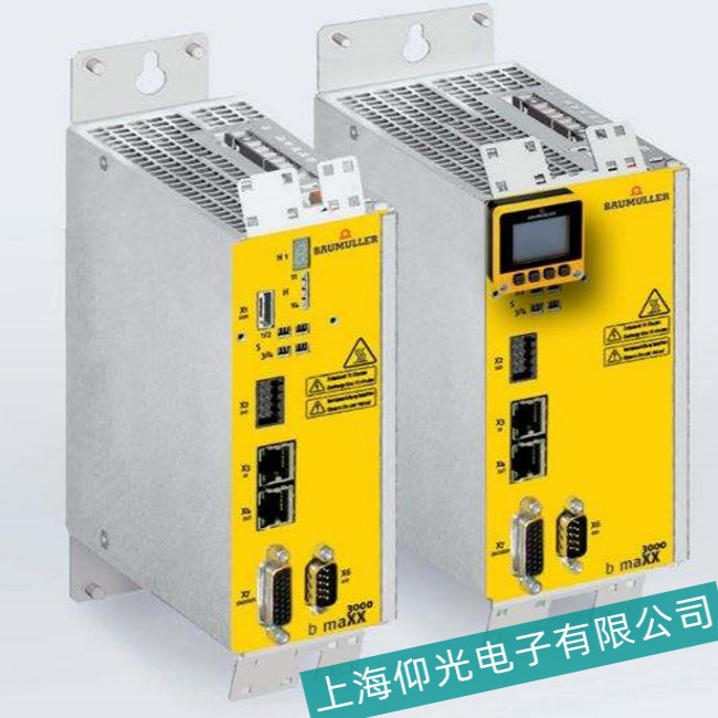 �ŷ�������ά��