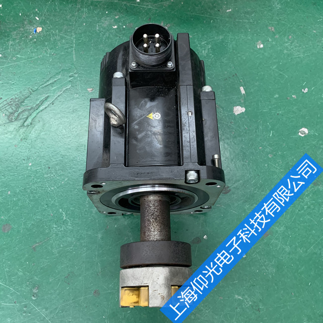 �ձ�����YASKAWA�ŷ����ά�޼�ⷽ��