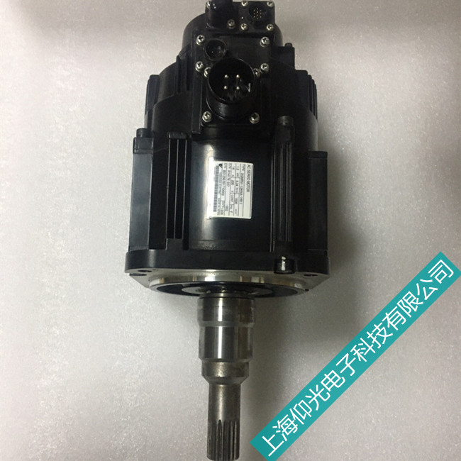 YASKAWA�����������ŷ�����������˹���ά��