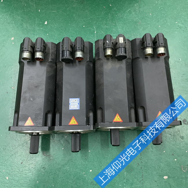 �ƶ�Ħ���ŷ����ά�޳�������ԭ�򼰽��