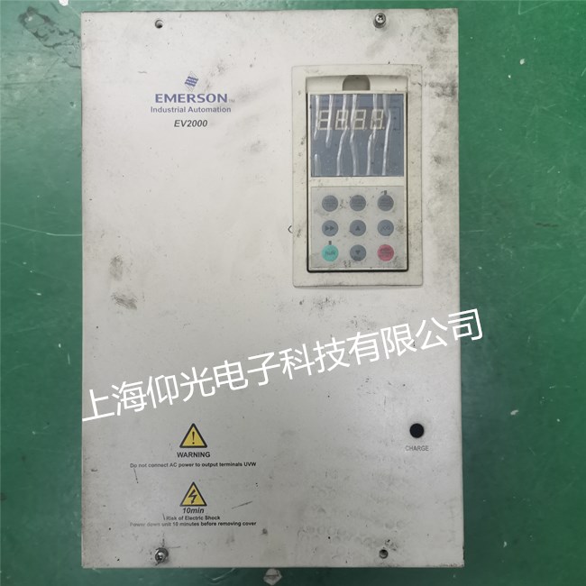 ��Ĭ����Ƶ������E025��λ����ά��