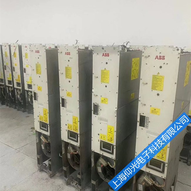 AB700s��Ƶ������Ԥ��������ô�����AB 753��Ƶ������5000��ʲô��˼?