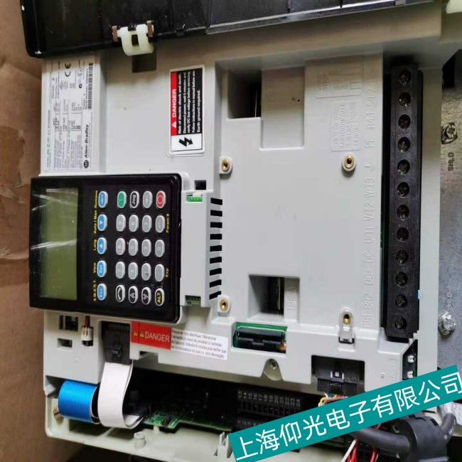 AB�޿�Τ���ŷ���Ƶ��750������ʾ57��ʲô�������Ϻ�ab��Ƶ��ά�޹��ϴ����ȫ