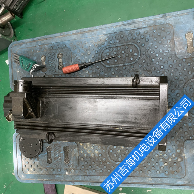 ��ʿ���ŷ�����������ѹ���ά��