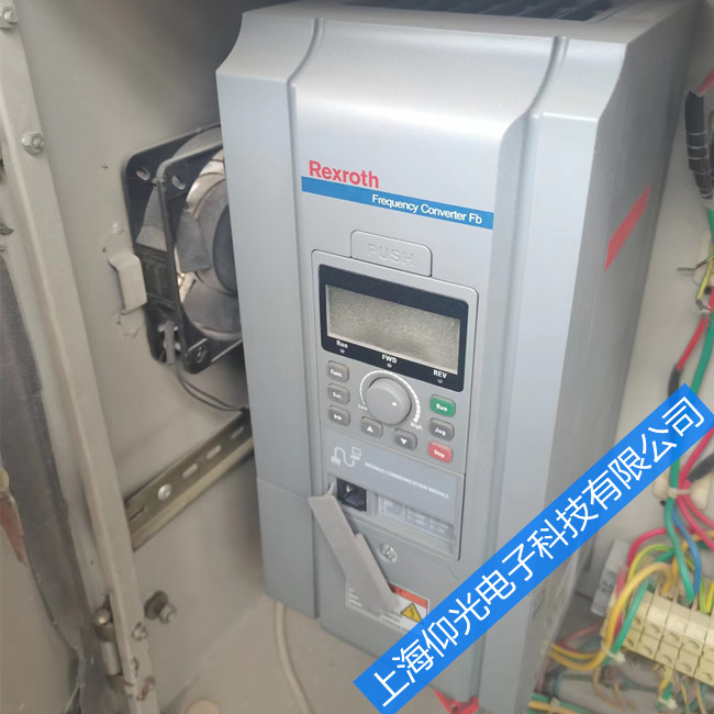 ������ʿ�ֱ�Ƶ��������​����ά���������