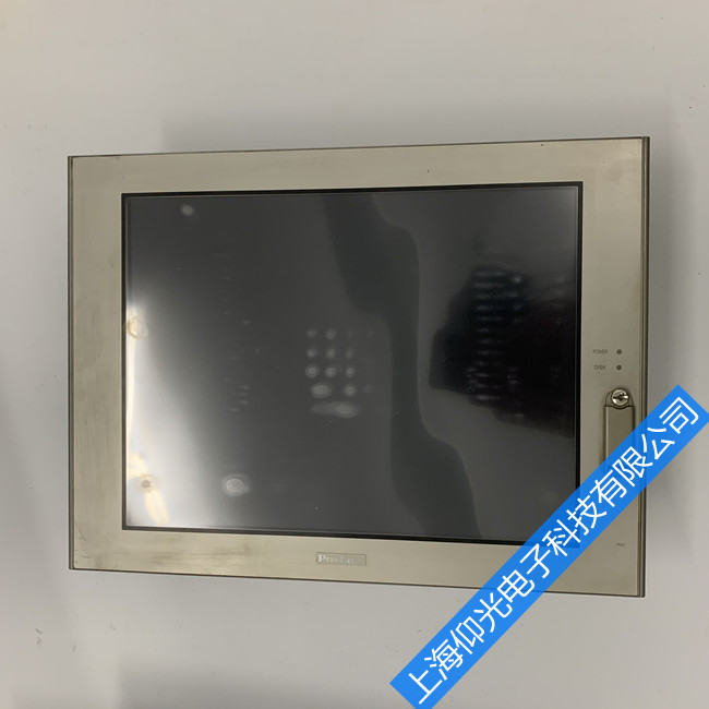 pro-face������ά��PFXGP4601TAA����/����/����ά��