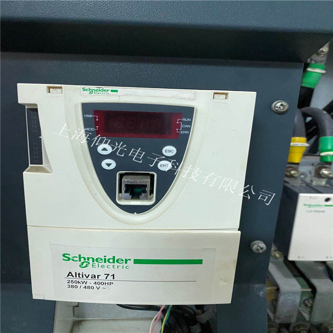 ʩ�͵±�Ƶ�����ϴ�����ܼ����޷���