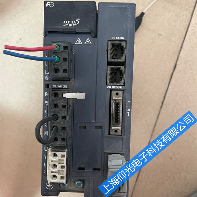 ��ʿ�ŷ�������ά�ޱ������뼰��������