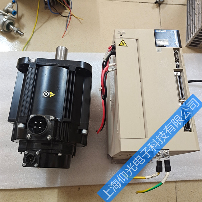 �������ݱ�Ƶ������ά�ް�������