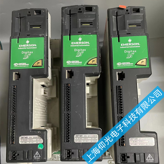 ct��Ĭ��m700������ά�޹��ȹ���ԭ�����