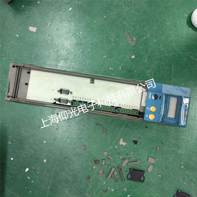 ��Ĭ��emerson��������OI ac������​ά�޴���