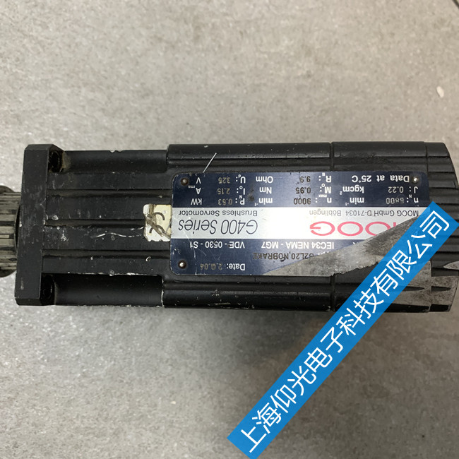 Fastact G49Xϵ���ŷ����������������ά��