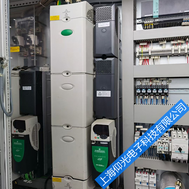 ��Ĭ��CT��Ƶ����E019,E001����������ά��