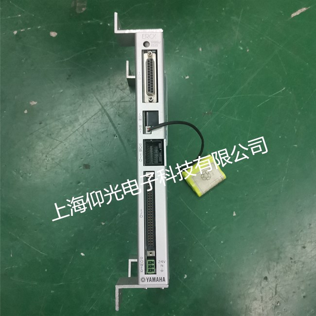 ËÅ·þÇý¶¯Æ÷άÐÞ