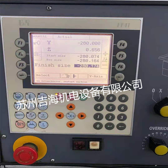 ������������4p3040�������˹���ά��