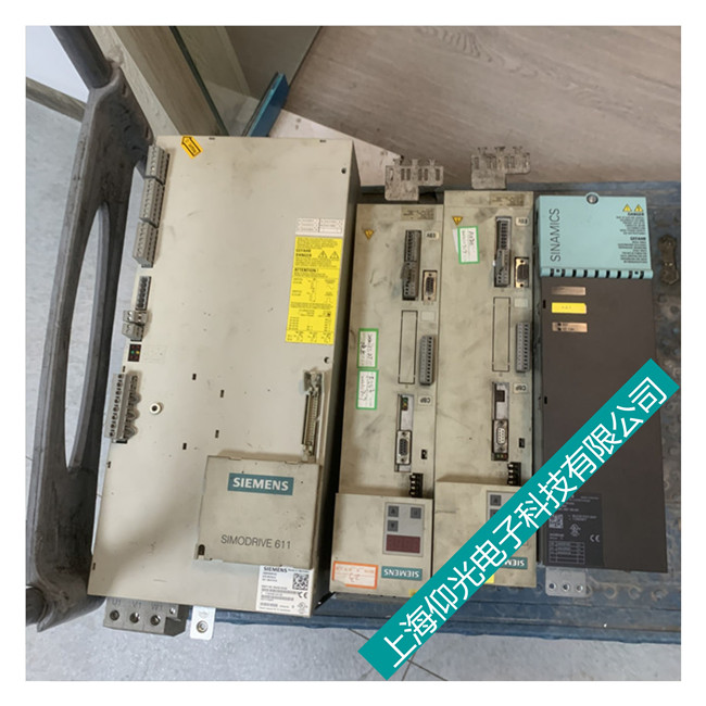 SIEMENS�����ӿ��������·�����������ά��